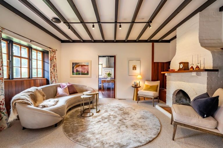 Photo of property in 51 Ludlam Street, Seatoun, Wellington, 6022