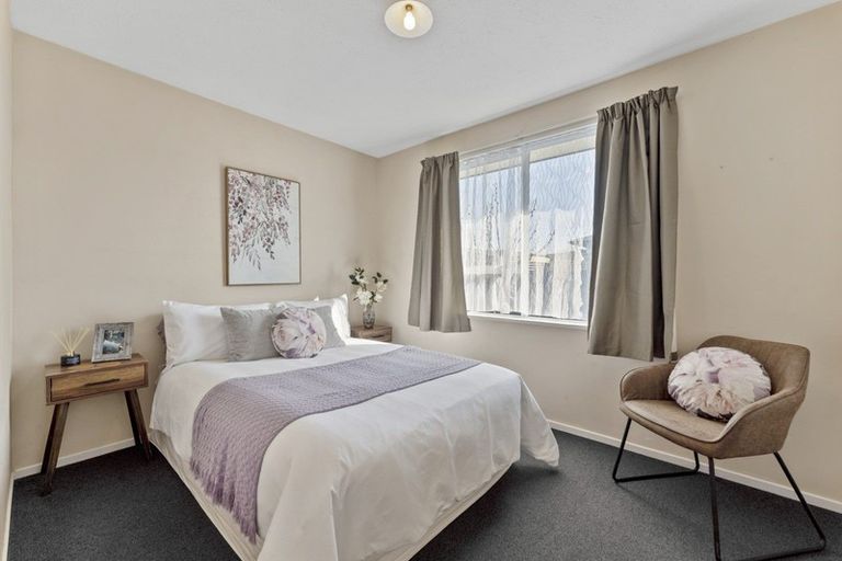 Photo of property in 1/20 Matlock Street, Woolston, Christchurch, 8062