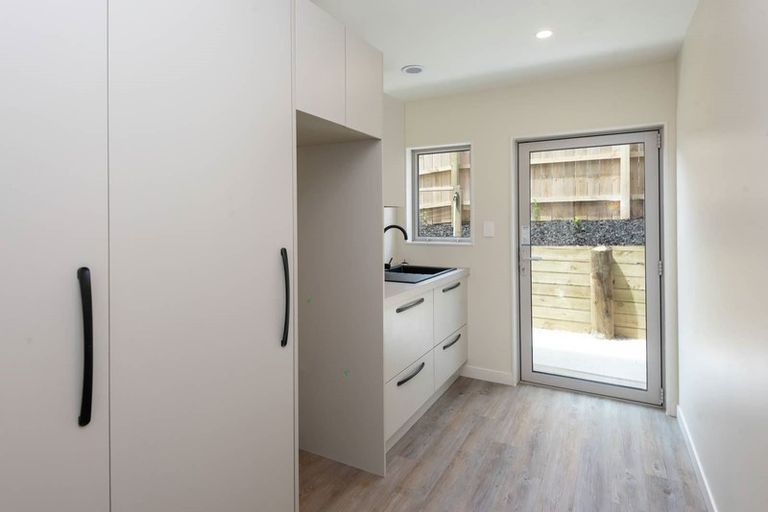 Photo of property in 14 Herbert Pollard Drive, Maraetai, Auckland, 2018