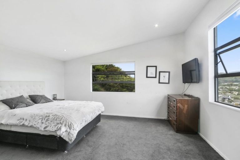 Photo of property in 49a Petrie Street, Wainuiomata, Lower Hutt, 5014