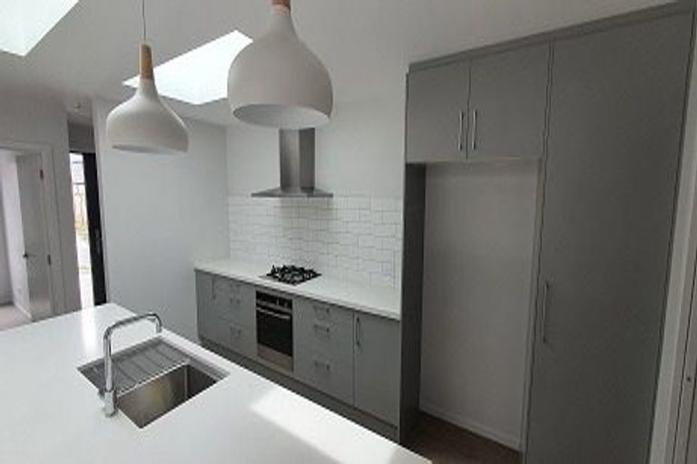 Photo of property in 17 Cumberland Road, Lower Shotover, Queenstown, 9304