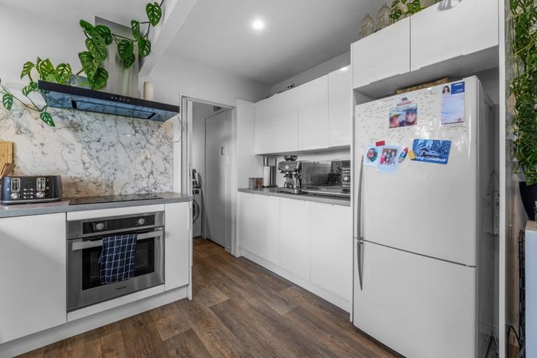 Photo of property in 40 Gledstane Road, Stanmore Bay, Whangaparaoa, 0932