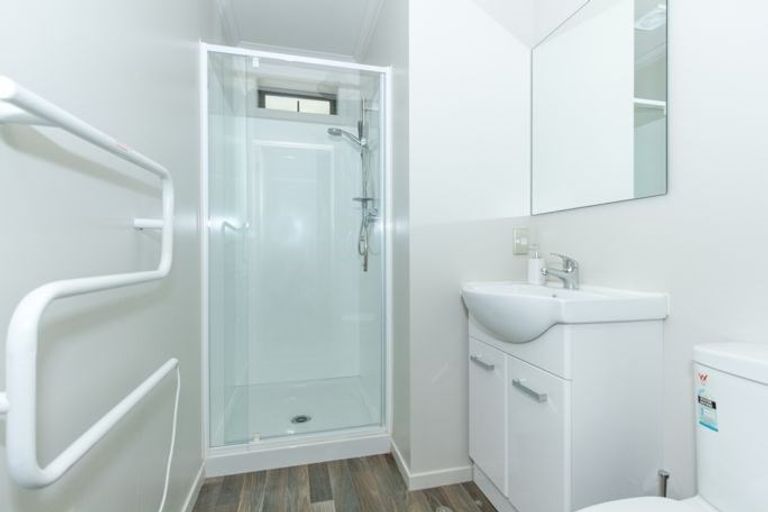 Photo of property in 58 Willoughby Street, Whitiora, Hamilton, 3200