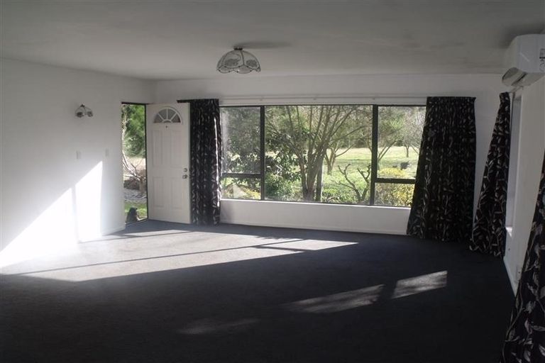 Photo of property in 238 Stock Road, Bridge Pa, Hastings, 4175