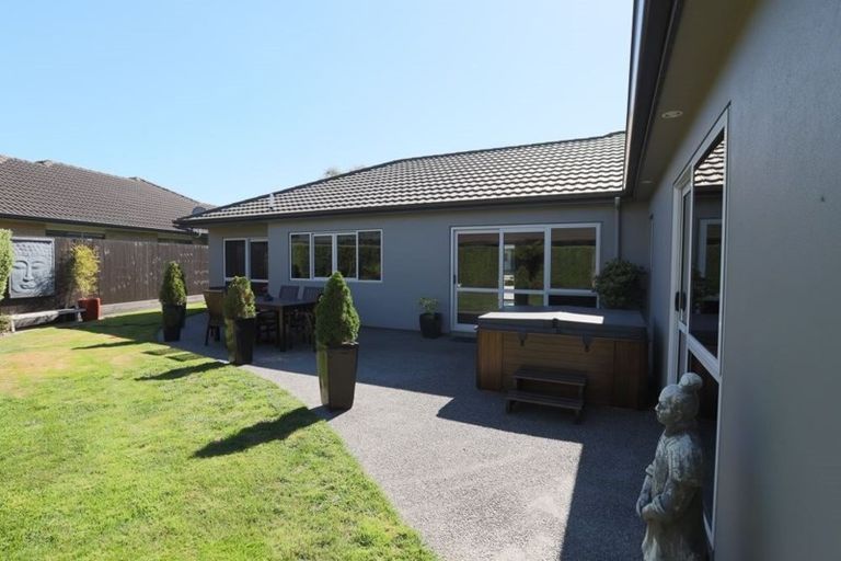 Photo of property in 36 Darjon Drive, Huntington, Hamilton, 3210