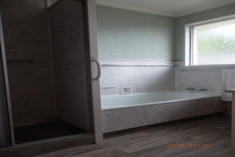 Photo of property in 32c Campbell Street, Leamington, Cambridge, 3432