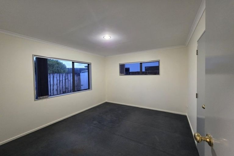 Photo of property in 58 Matene Place, Papamoa Beach, Papamoa, 3118