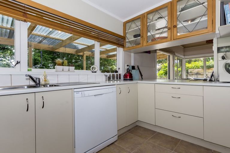 Photo of property in 82 Darraghs Road, Brookfield, Tauranga, 3110