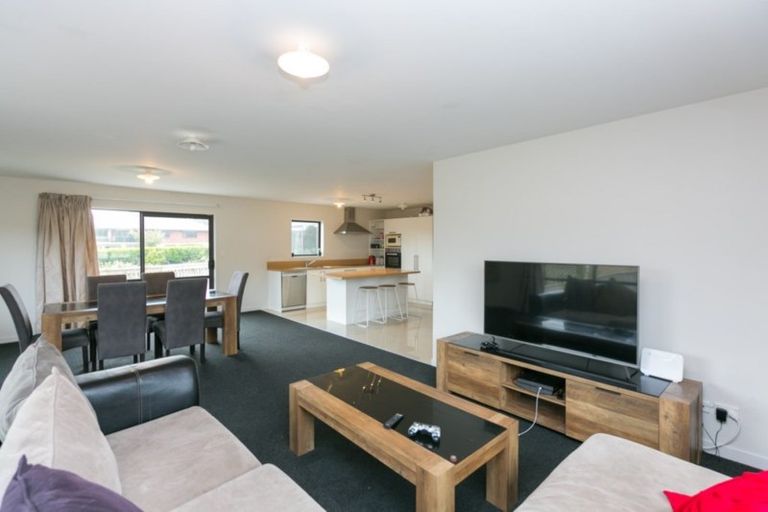 Photo of property in 28d Coby Sydney Drive, Bell Block, New Plymouth, 4312