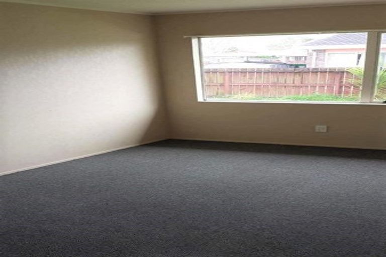 Photo of property in 87b Dominion Road, Nawton, Hamilton, 3200