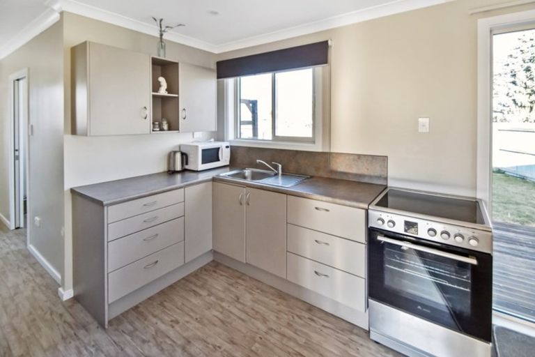 Photo of property in 84 Mackenzie Drive, Twizel, 7901