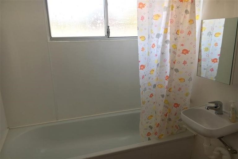 Photo of property in 9 Merton Street, Trentham, Upper Hutt, 5018