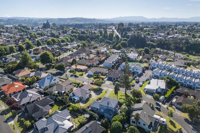 Photo of property in 12 Brodie Place, Bethlehem, Tauranga, 3110