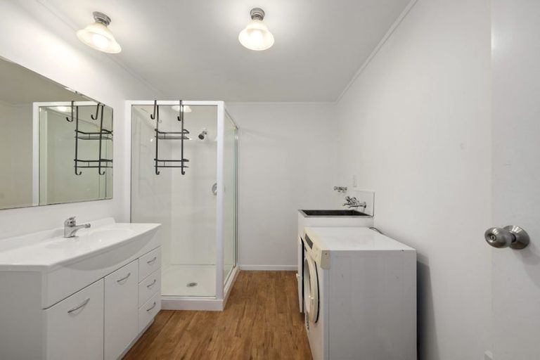 Photo of property in 37d Hindmarsh Street, Johnsonville, Wellington, 6037