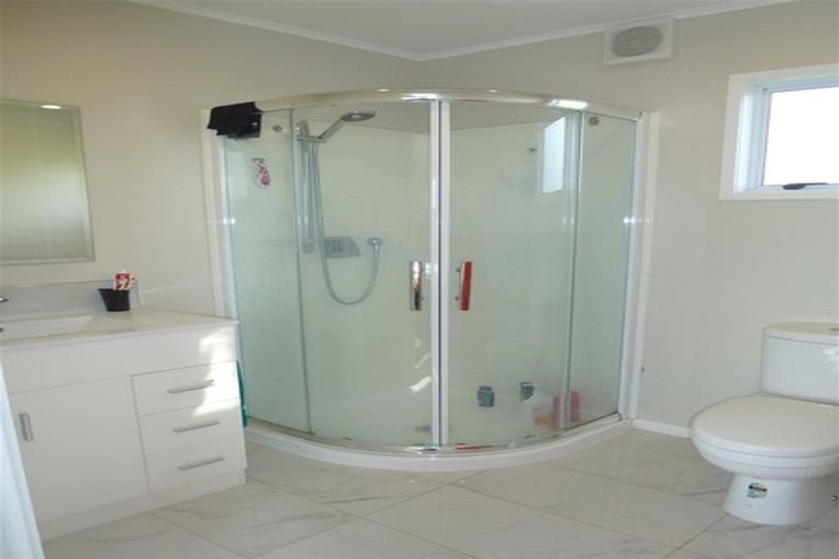 Photo of property in 31 Scott Road, Stanmore Bay, Whangaparaoa, 0932