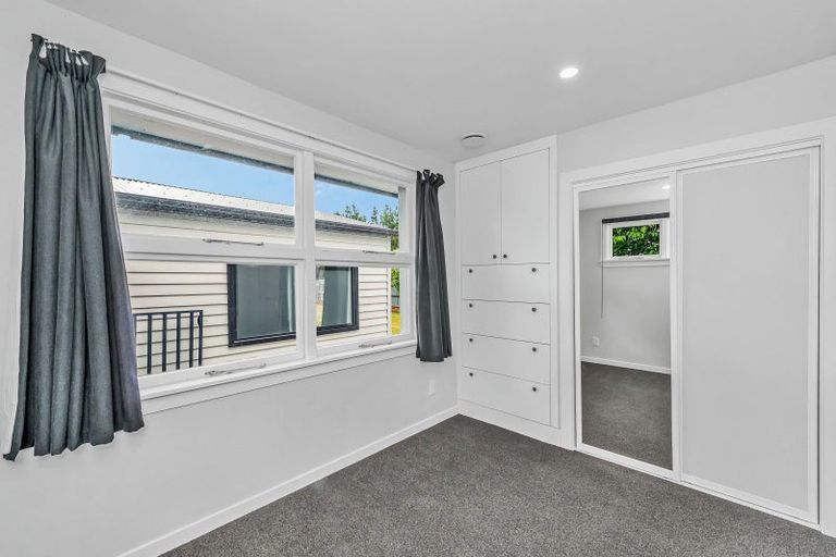 Photo of property in 60 Leeston Dunsandel Road, Dunsandel, 7682