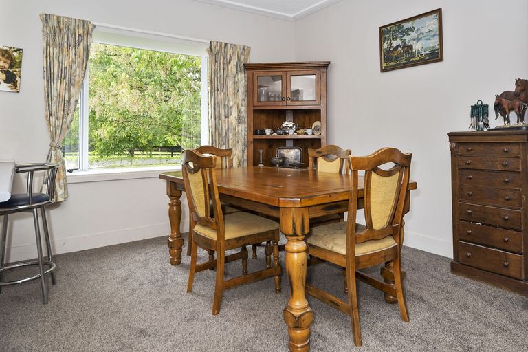Photo of property in 32 Redman Road, Hunua, Papakura, 2583