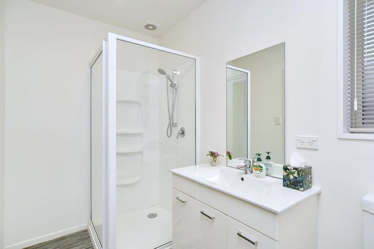 Photo of property in 1/44 Burwood Road, Burwood, Christchurch, 8083