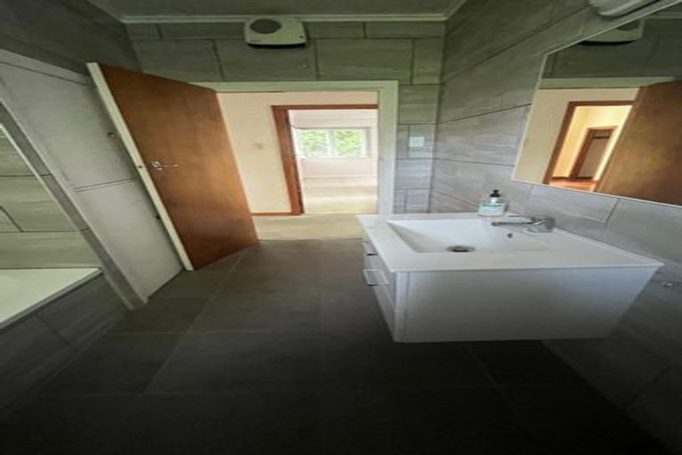 Photo of property in 28 Ewing Road, Riverside, Whangarei, 0112