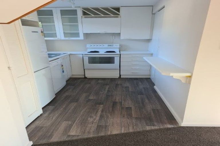 Photo of property in 238a Edgeware Road, Edgeware, Christchurch, 8013