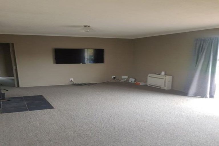 Photo of property in 35a Lawrence Street, East Gore, Gore, 9710