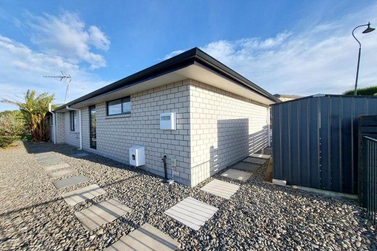 Photo of property in 12 Jersey Place, Bell Block, New Plymouth, 4312