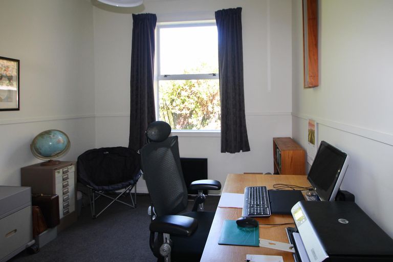 Photo of property in 18 Glen Street, Oamaru, 9400