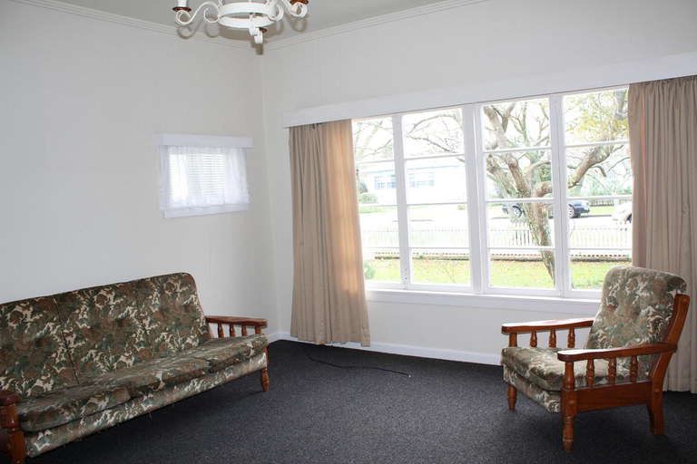 Photo of property in 6 Turenne Street, Inner Kaiti, Gisborne, 4010