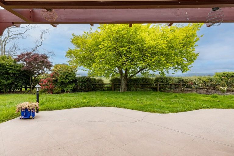Photo of property in 386 Reservoir Canal Road, Kerepehi, Paeroa, 3671