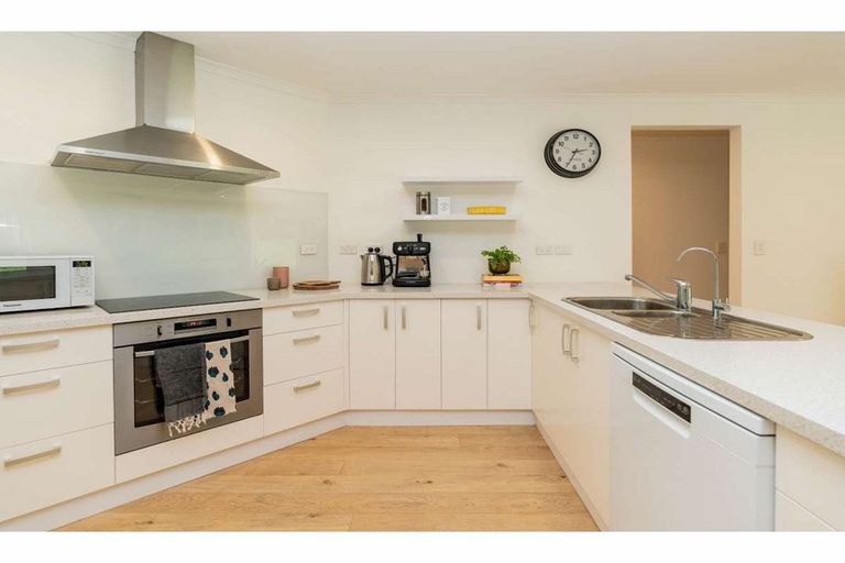 Photo of property in 44l Darwin Road, Kerikeri, 0230