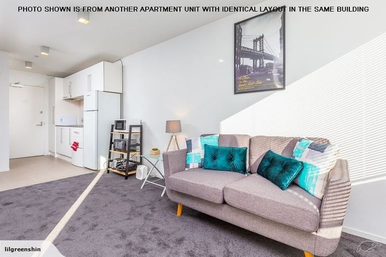 Photo of property in 23 Emily Place, Bellevue, Tauranga, 3110