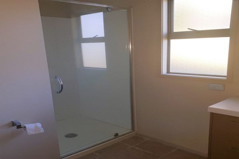 Photo of property in 89a Torkar Road, Clarks Beach, 2122