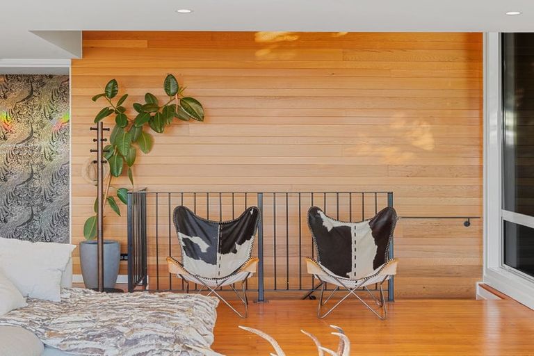 Photo of property in 104 Panorama Road, Clifton, Christchurch, 8081