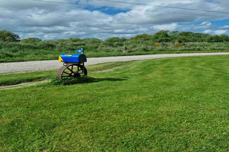 Photo of property in 8 Winter Road, Menzies Ferry, Wyndham, 9891