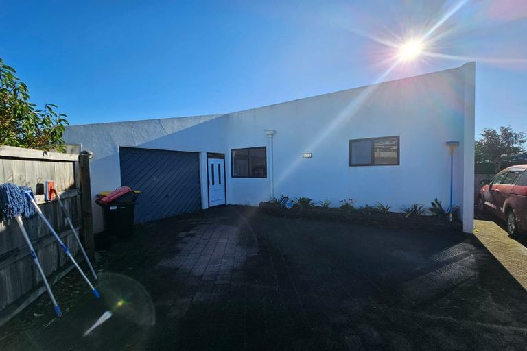 Photo of property in 57e Maxwells Road, Otumoetai, Tauranga, 3110