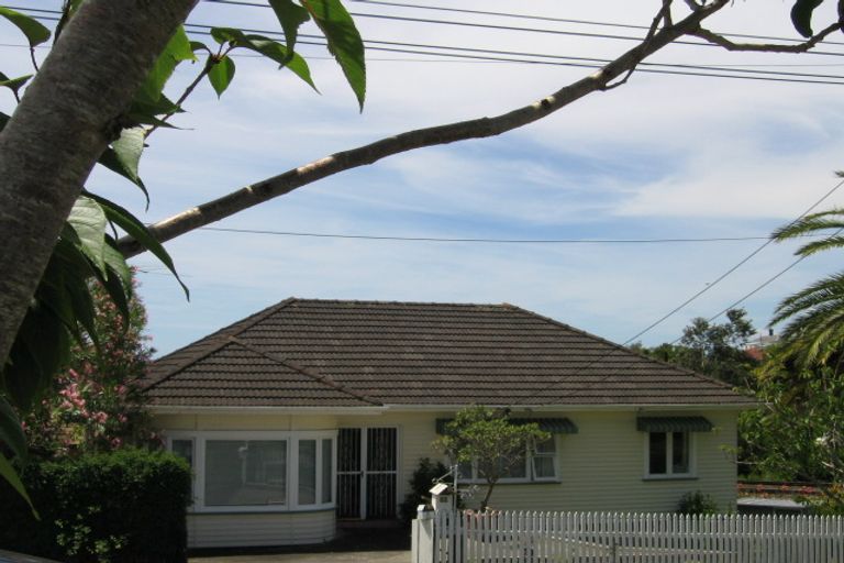 Photo of property in 20 Lloyd Avenue, Mount Albert, Auckland, 1025