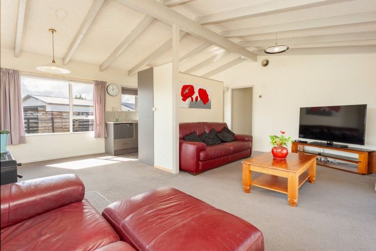 Photo of property in 24 Matipo Street, Matamata, 3400