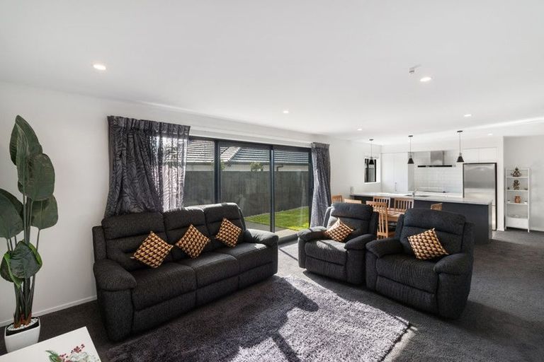 Photo of property in 26 Rannoch Drive, Yaldhurst, Christchurch, 8042