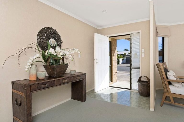 Photo of property in 56b Concord Avenue, Mount Maunganui, 3116