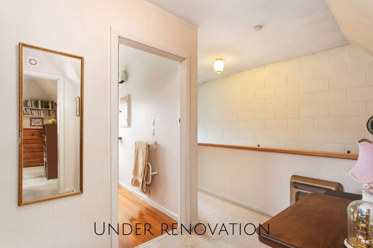 Photo of property in 45a Mays Road, St Albans, Christchurch, 8052