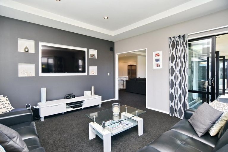 Photo of property in 42 Greenwich Street, Halswell, Christchurch, 8025