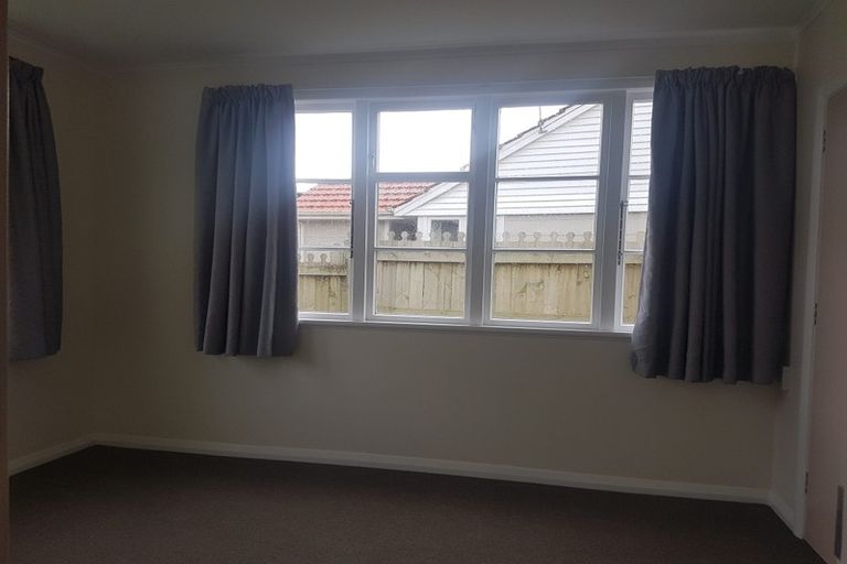 Photo of property in 101 Armstrong Avenue, Te Awamutu, 3800