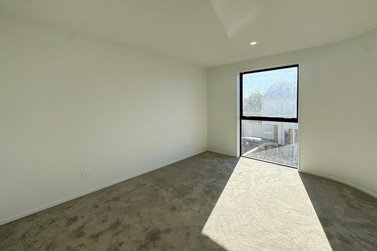 Photo of property in 8/94 Geraldine Street, Edgeware, Christchurch, 8013