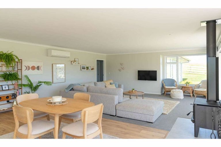 Photo of property in 7 Fernbird Grove, Kerikeri, 0294