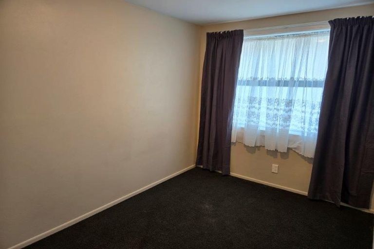 Photo of property in 2/72 Nursery Road, Phillipstown, Christchurch, 8011