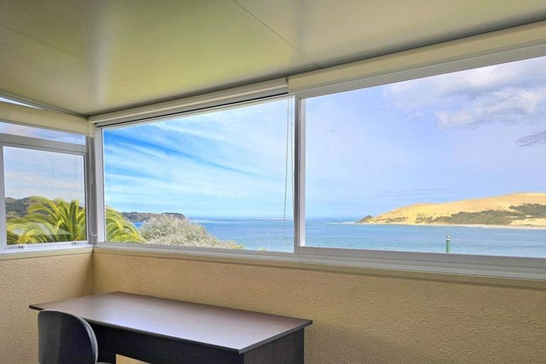 Photo of property in 57 Taumatawiwi Street, Opononi, Kaikohe, 0473