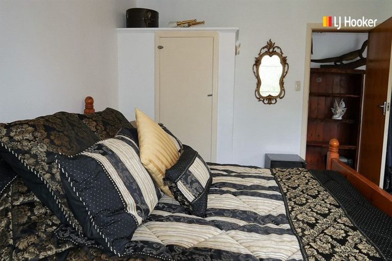 Photo of property in 5 Sanday Street, Palmerston, 9430