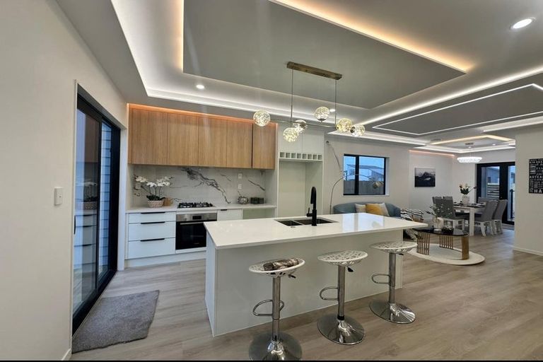 Photo of property in 44 Hoia Street, Papakura, 2110