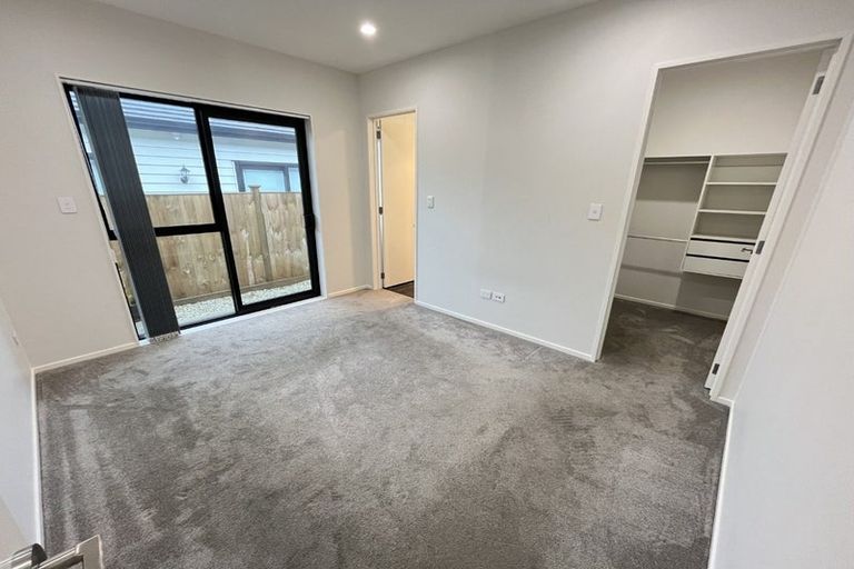 Photo of property in 22 Selwyn Downs Lane, Opaheke, Papakura, 2113