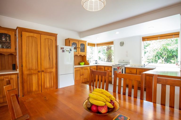 Photo of property in 24 Mission Road, Kerikeri, 0230